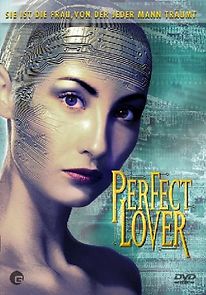 Watch Perfect Lover