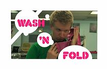 Watch Wash n' Fold (Short 2009)