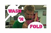 Watch Wash n' Fold