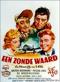 Watch Een zonde waard