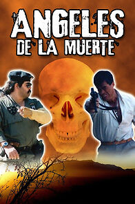 Watch Los ángeles de la muerte