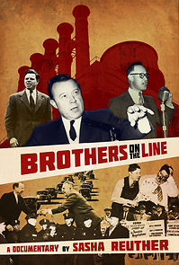 Watch Brothers on the Line