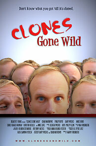 Watch Clones Gone Wild (Short 2009)