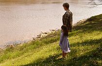 Watch Daddy's Little Girl (Short 2009)