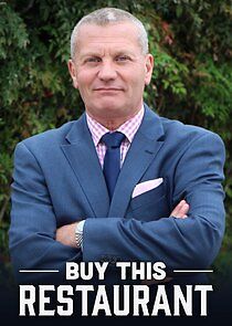 Watch Buy This Restaurant