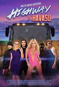 Watch Highway to Havasu