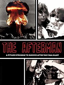 Watch The Afterman