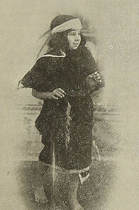 Watch La agonía de Arauco