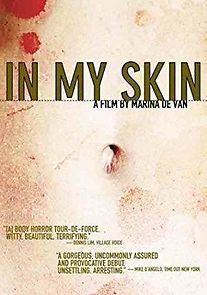 Watch Alias (Short 1999)