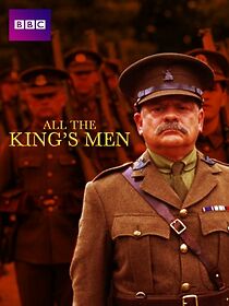 Watch All the King's Men