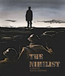 Watch The Nihilist (Short 2008)