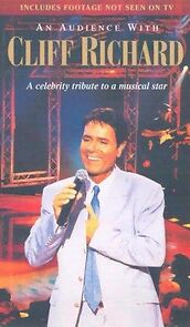 Watch An Audience with Cliff Richard (TV Special 1999)