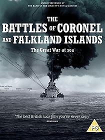 Watch The Battles of Coronel and Falkland Islands