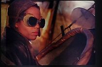 Watch Bessie Coleman's Dream to Fly