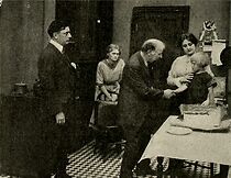 Watch Better Days (Short 1913)