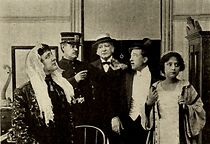 Watch The Burglarized Burglar (Short 1911)