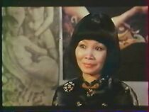 Watch Les enjambées