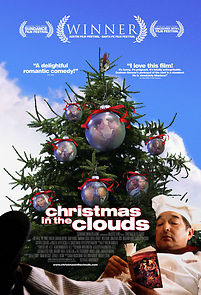Watch Christmas in the Clouds