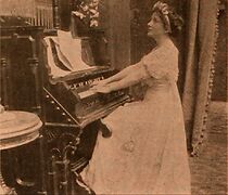 Watch Convict No. 796 (Short 1910)