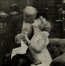 Watch The Coquette's Awakening (Short 1915)