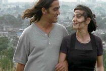 Watch Couleur Havane