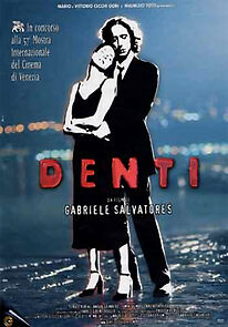 Watch Denti