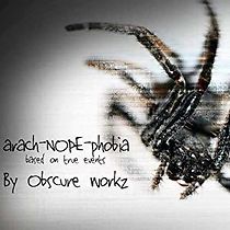 Watch Arach-NOPE-Phobia