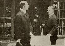 Watch Detective Swift (Short 1914)