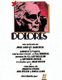 Watch Dolores