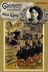 Watch A House Divided (Short 1913)