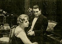 Watch Ebb Tide (Short 1915)