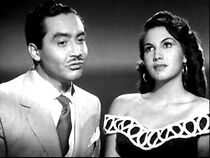 Watch Estrella sin luz