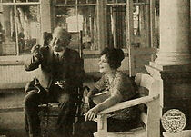 Watch Fogg's Millions (Short 1914)