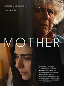 Watch Mother (Short 2015)