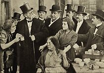 Watch The Goodfellow's Christmas Eve (Short 1911)