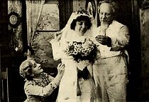 Watch Her Dad the Constable (Short 1911)