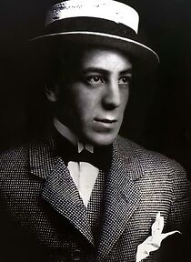 Watch El hombre de acero