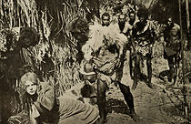 Watch In Tune with the Wild (Short 1914)