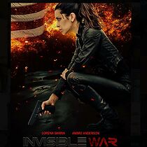 Watch Invisible War (Short 2019)