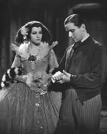 Watch Iris perdue et retrouvée