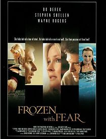 Watch Frozen with Fear