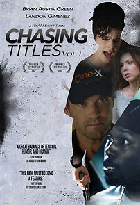 Watch Chasing Titles Vol. 1 (Short 2017)