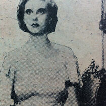 Watch Criminal at Large