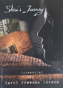 Watch Following Shira's Journey: A Greek Jewish Odyssey