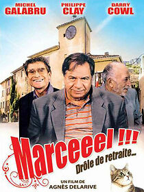 Watch Marceeel!!!