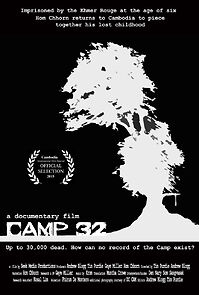 Watch Camp 32