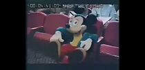 Watch Michael & Mickey (Short 1989)