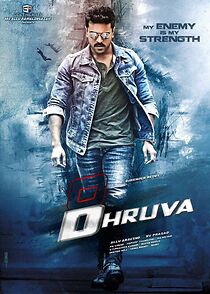 Watch Dhruva