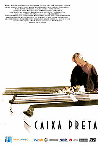 Watch Caixa Preta