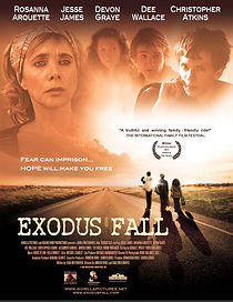Watch Exodus Fall